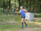 7km 2016 - 02.jpg